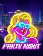 joker สล็อต ฟรี เครดิต ไม่ ต้อง ฝาก เงิน สุดมันส์ที่คุณต้องลอง