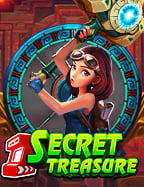 joker สล็อต ฟรีเครดิต เล่นสนุกได้ทุกที่ที่คุณต้องการ