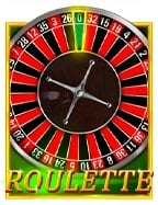 joker สล็อต789 เกมน่าเล่นที่ไม่ควรพลาด