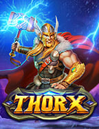 joker สล็อตฝาก 30 รับ 100 joker วิธีเล่นให้ชนะ