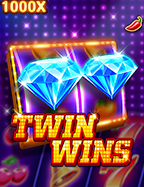 แนะนำ joker สล็อต88 สนุกไม่ซ้ำใคร