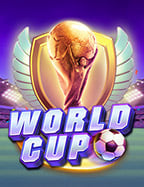 วิธีเล่น joker สล็อต888 ให้ชนะง่ายๆ