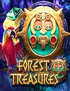 แนะนำการใช้ thai slot เครดิต ฟรี สุดคุ้มในเกม