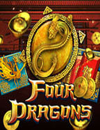 วิธีเล่น thai river wonders pg เกมสุดสนุกจาก PG Slot