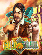 thai-sbobet ด ไหม? มาทำความรู้จักกันเถอะ