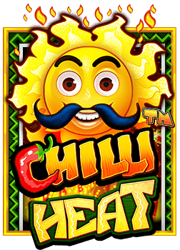 รับ เครดิต ฟรี 2564ฝาก 12 บาท รับ 100 ล่าสุด สำหรับคอสล็อตออนไลน์