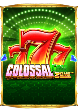 เพื่อนกันแนะนำสล็อต รับ เครดิต ฟรี 2021