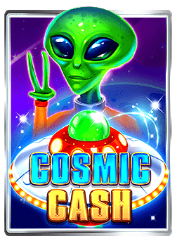 รับ เครดิต ฟรี 30 บาท แล้วไปสนุกกับสล็อตได้เลย!