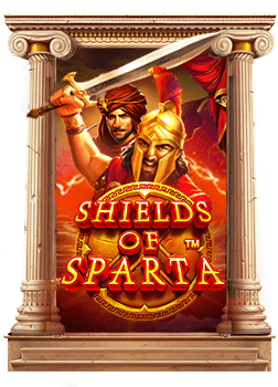 แชร์ประสบการณ์ ฝาก 10 ฟรี 100 กับเกมสล็อต Jili