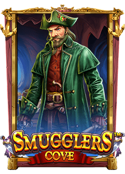 แชร์ประสบการณ์ ฝาก 10 ฟรี 200 กับ Pragmatic Play