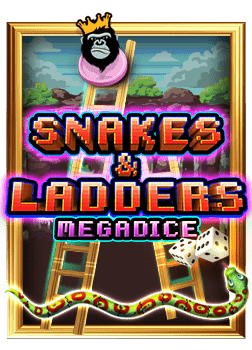 ฝาก 10 ฟรี 100 joker เฮ้ย! โปรโมชั่นสุดคุ้มจาก NetEnt