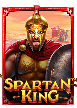 แจกโปร ฝาก 10 ฟรี 100 Joker แบบทดลองเล่น