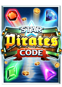 แชร์ประสบการณ์ ฝาก 10 ฟรี 200918kiss แจก เครดิต ฟรี ไม่ ต้อง แชร์