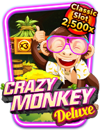 รีวิวประสบการณ์ ฝาก 10 ฟรี 200918kiss แจก เครดิต ฟรี ไม่ ต้อง แชร์