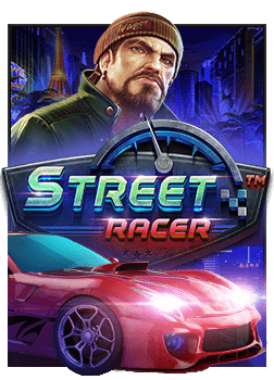 ความคุ้มค่าของโปรฯ ฝาก 10 ฟรี 90 ที่แฟนสล็อตห้ามพลาด