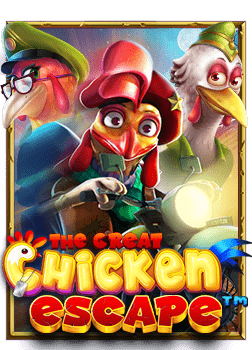 สนุกไม่หยุดกับโปร ฝาก 10 ฟรี 200 ลุ้นเพลิน