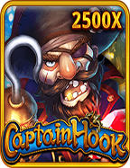 รีวิวเกม super ufaroyal gclub666 สนุกสมจริงจาก Pragmatic Play