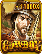 เกม vip วิธีเล่น สำหรับมือใหม่และเซียนสล็อต